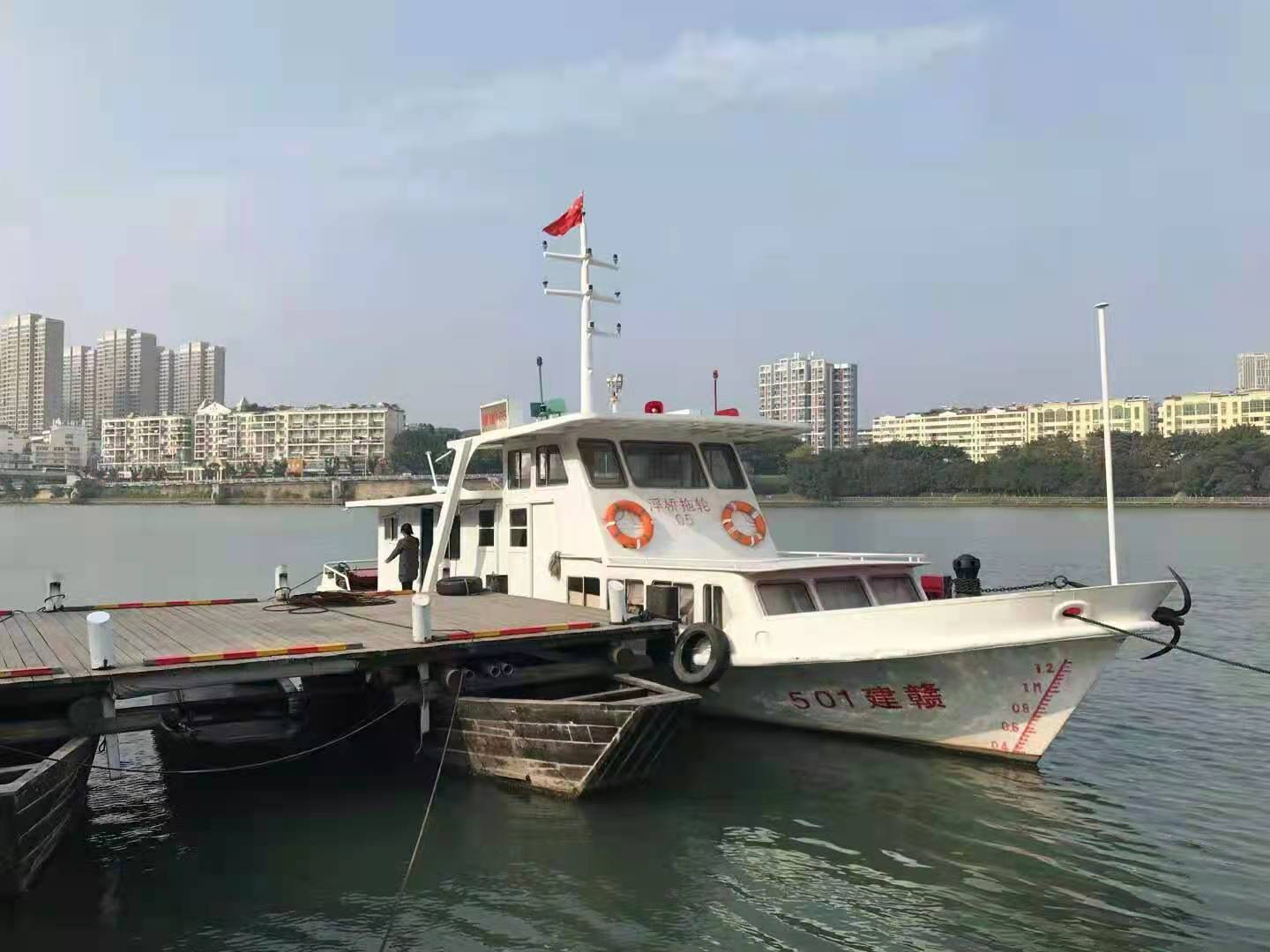 太常引·迎春节
