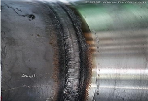 建筑工程创优质量保证措施