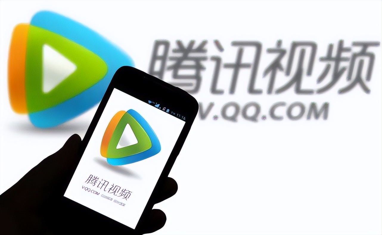 腾讯视频回应与快手达成视频二创合作：谣言