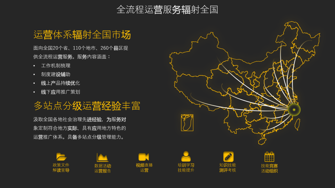 天阙科技荣誉上榜“2022杭州准独角兽企业”