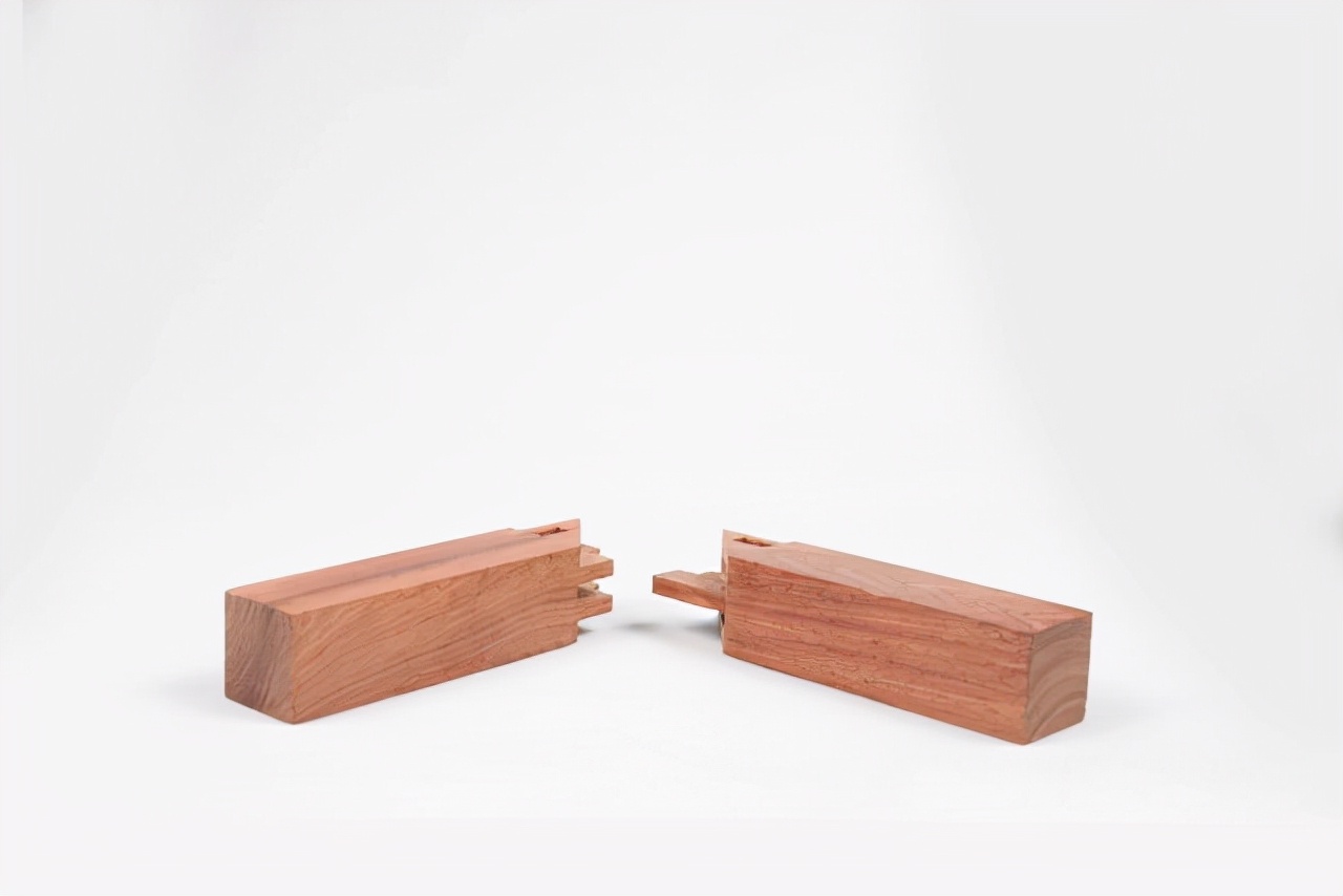 常见的十六种榫卯结构高密家具协会