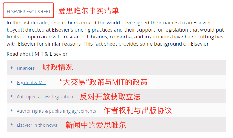 中科院都用不起知网了？其实全世界都快读不起论文了……