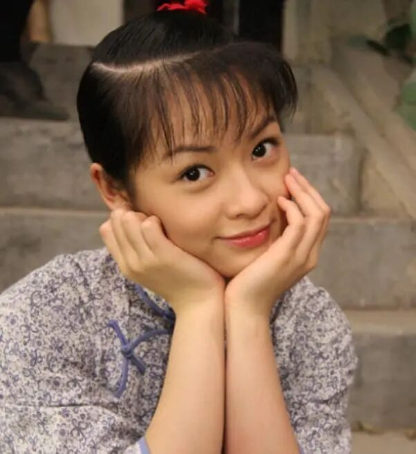 《七十二家房客》当中的阿香变化大,奀妹却越来越受广东观众欢迎