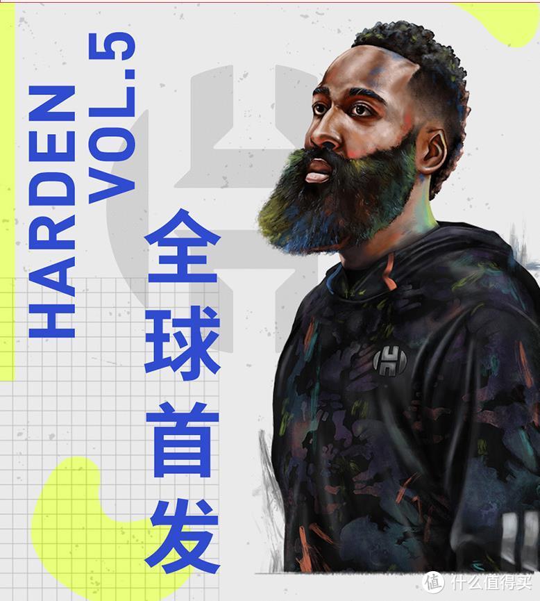 有哪些nba明星球鞋百元(千元级NBA球星联名的篮球鞋推荐：球可以打的不好，球鞋不能差)