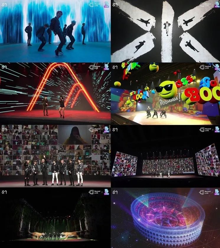 夏日倾听——岁月无终曲