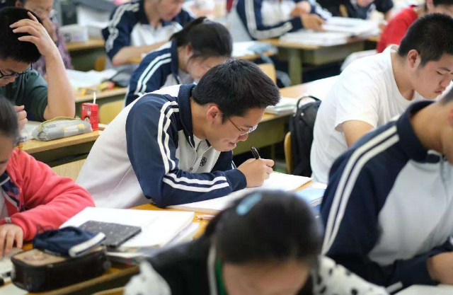 校名与地名完全不符的大学，新生报到常“迷路”，是你的大学吗？