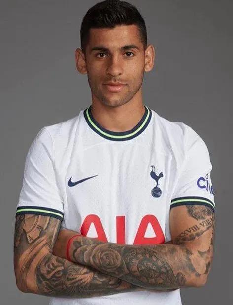 阿根廷大名单2022（阿根廷队公布 2022 卡塔尔世界杯大名单，梅西 5 度出征，前景如何）