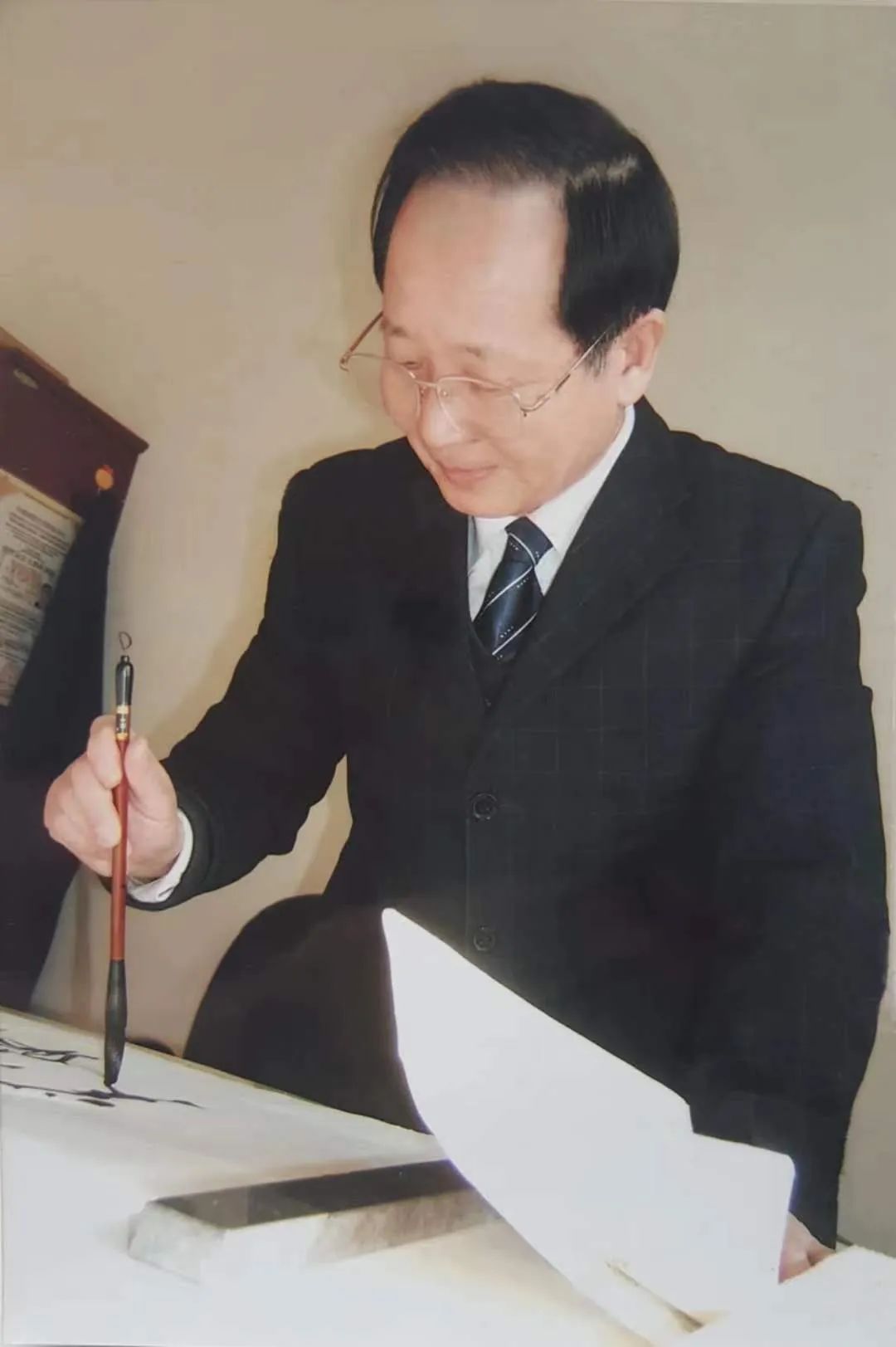 ʺī ɷ衪鷨Ʒ