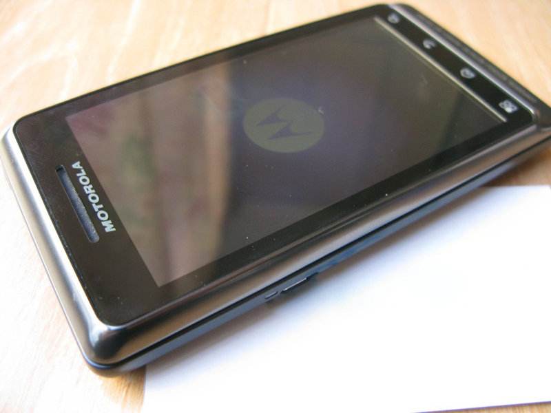 lg kc550（那些年，我用過的手機）
