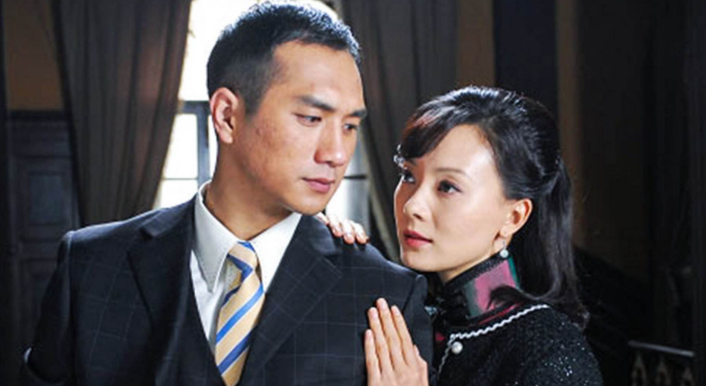 生死钟声演员表(谍战剧《生死钟声》开播,上星卫视,黄觉主演,连追3集