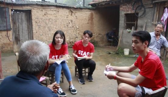 大学生迎来“坏消息”，预计2022全面实行，学生：得亏自己毕业早