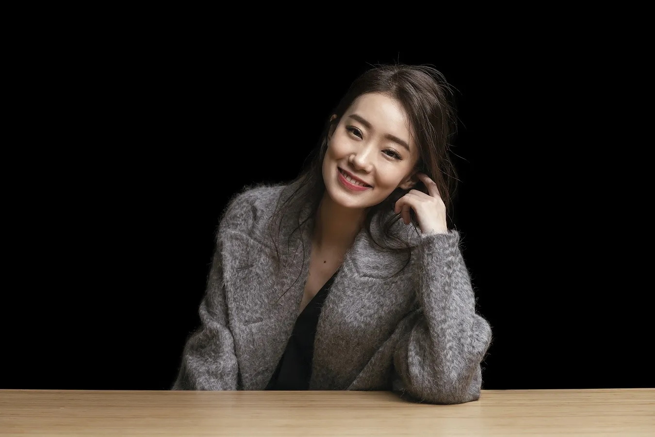 娱乐大爆料：刘诗诗、张若昀、丁程鑫、宋丹丹、张小斐、陈晓