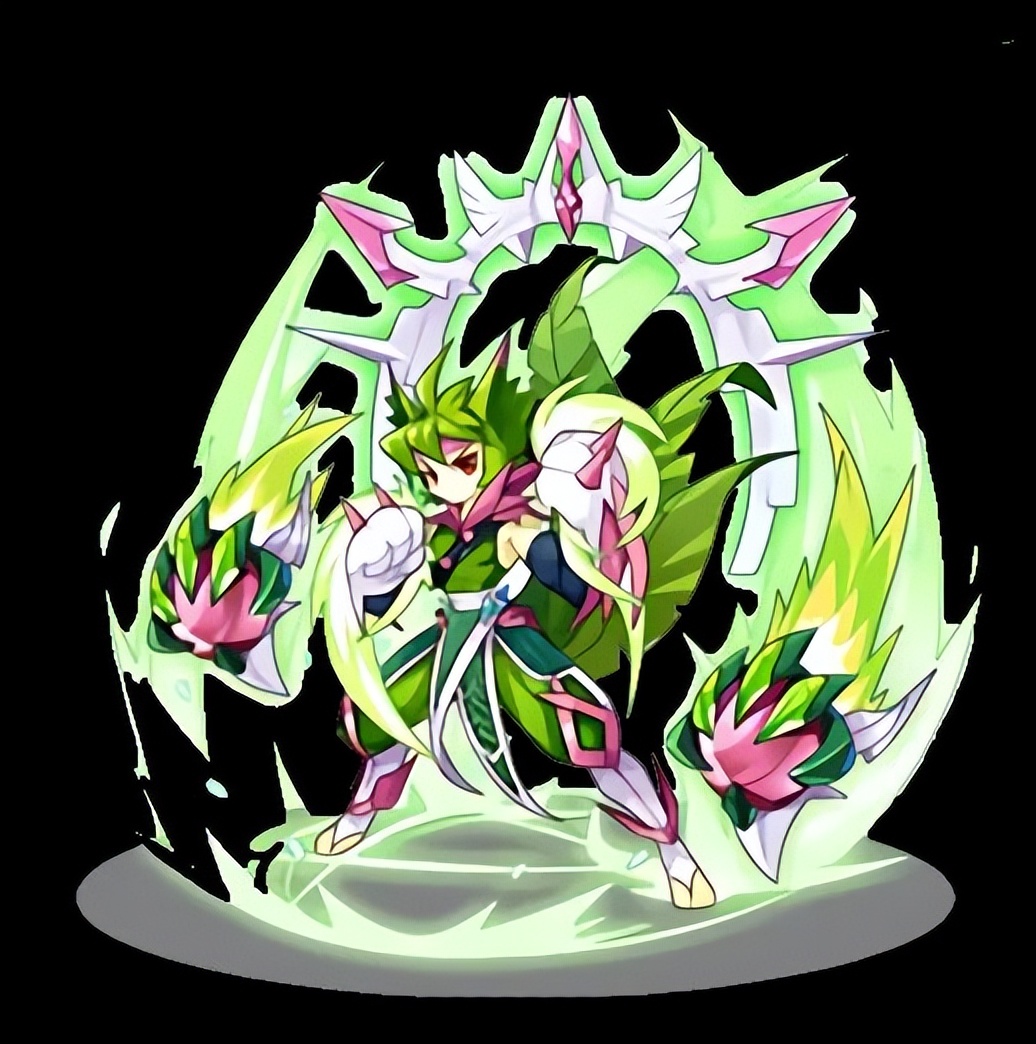 洛克王国武斗酷猫 武斗酷猫怎么觉醒-经验帮