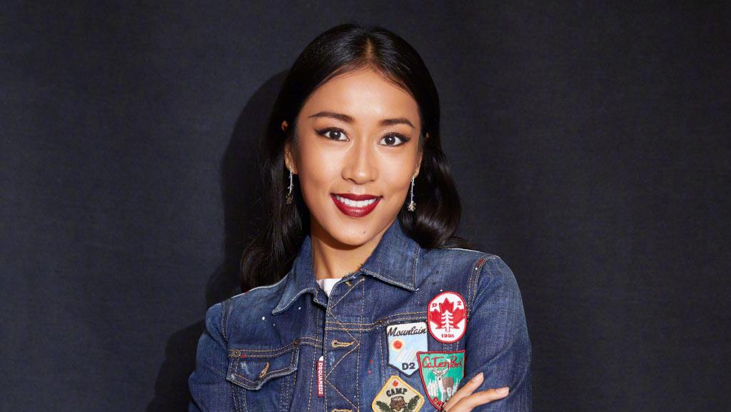 中国好声音选手(中国好声音选手淘汰离场歌曲) - 泉兴百科