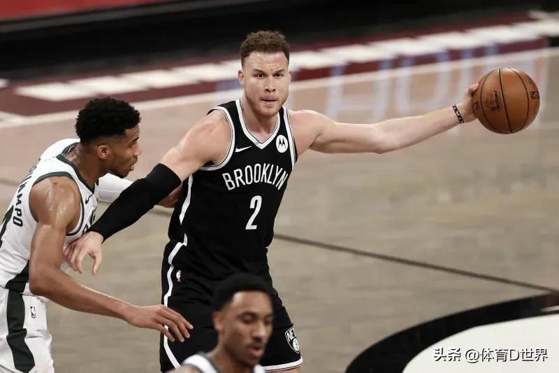 09年nba选秀（库里是09届选秀第7顺位！他前面是哪六位大神，取得了怎样的成就）