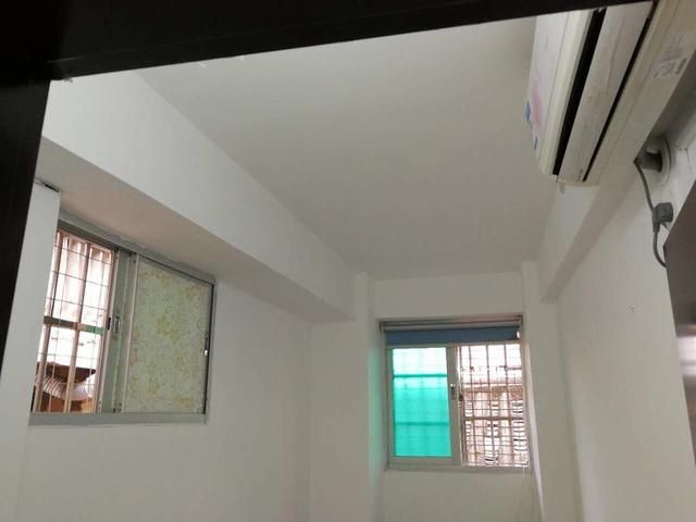 新房通風(fēng)去甲醛，悶兩天再通風(fēng)更有效？實驗數(shù)據(jù)告訴你真相