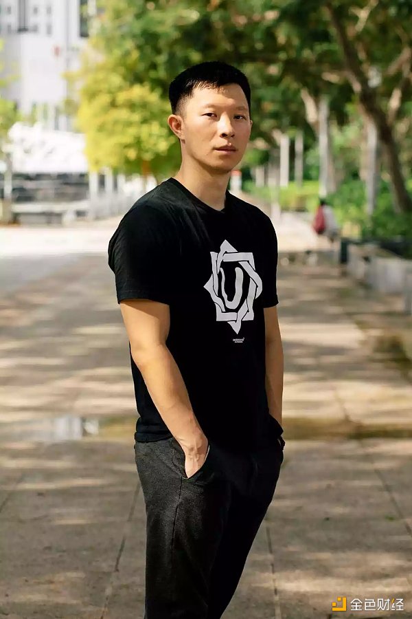 三箭资本的兴衰史