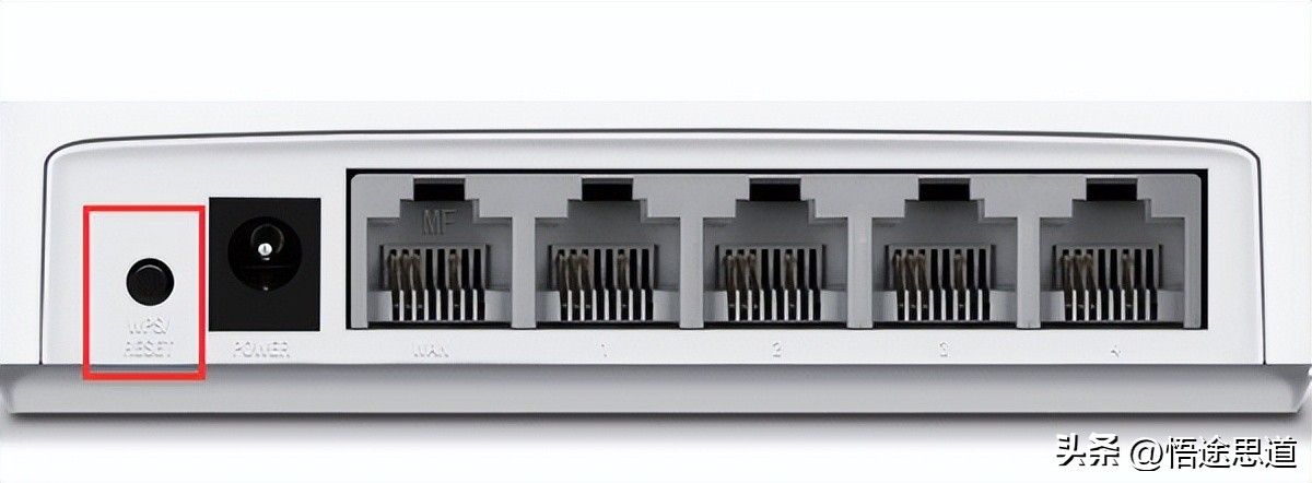 melogincn(melogin打不开路由器怎么解决?