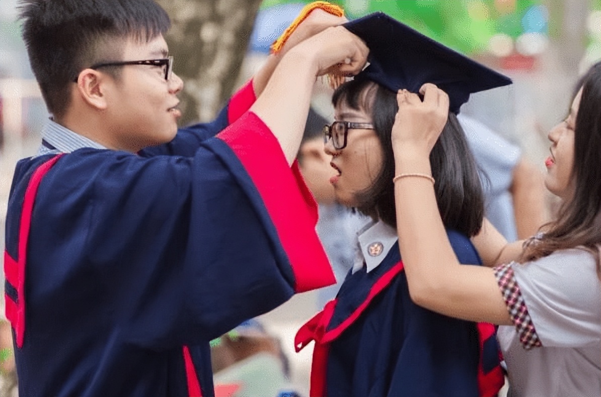 又有人被取消拟录取资格，通知：这4类学生考上研也会被拒之门外