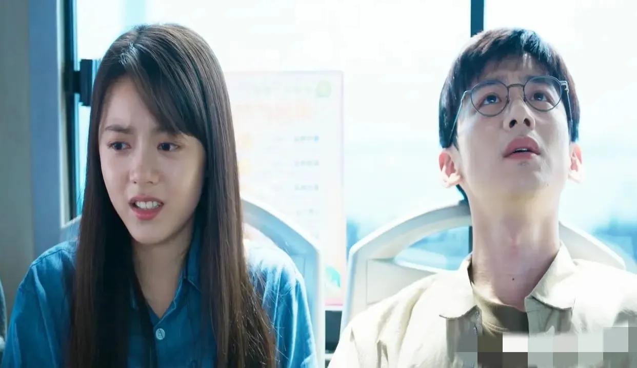 再看《开端》最大的收获竟然是坚持