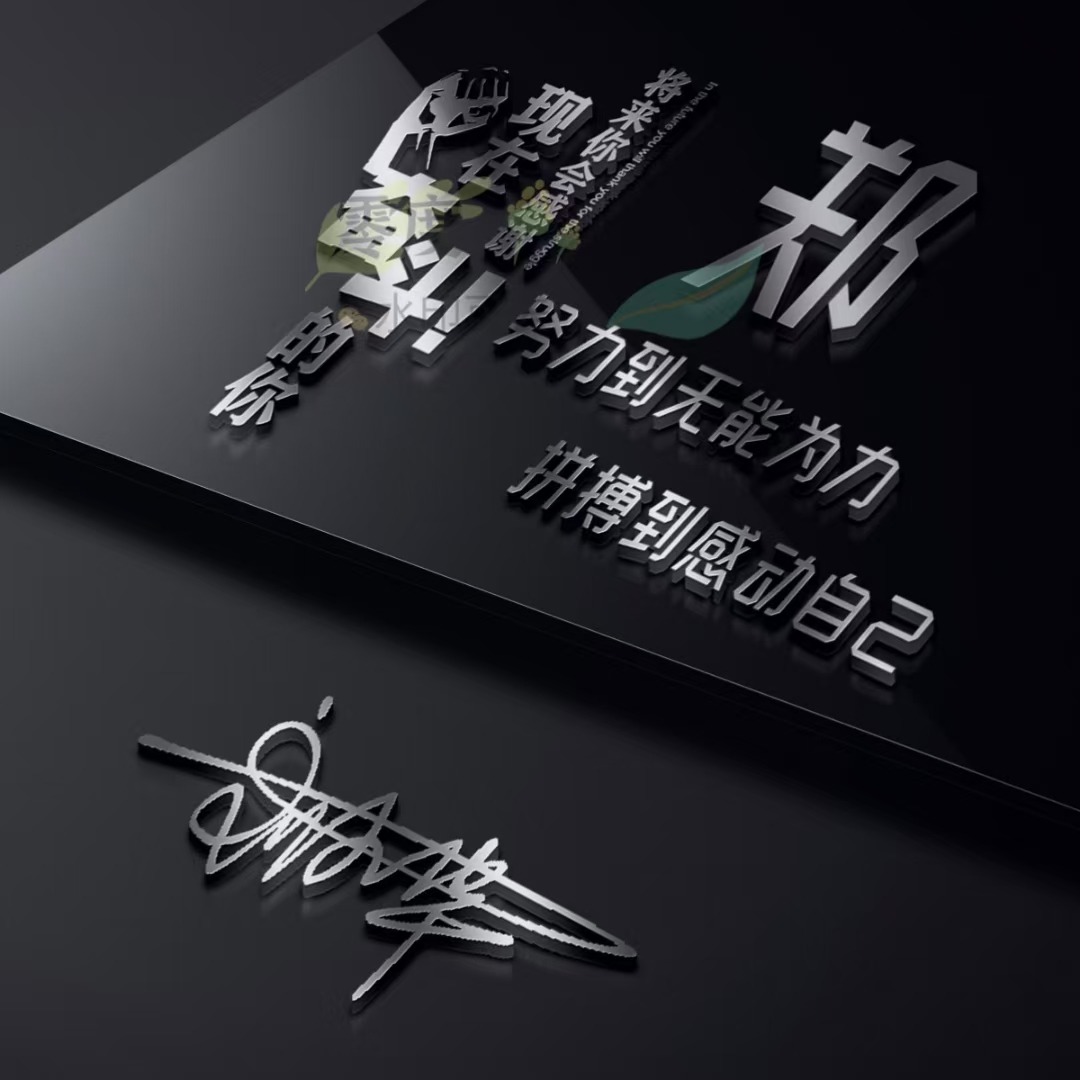 2022΢ͷ¿2022΢weiͷ¿ˣ-Ѷwang