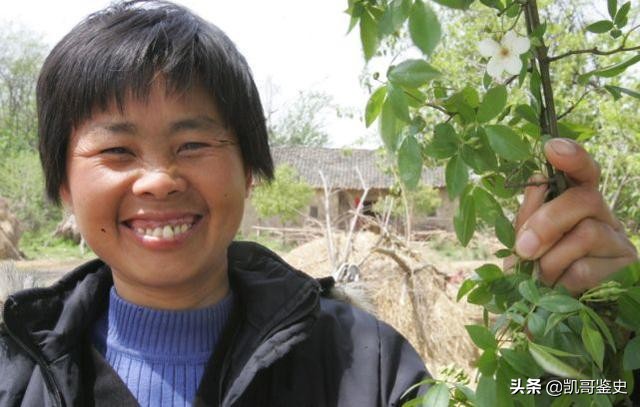 男子因杀妻被判15年，11年后亡妻竟死而复生，已和其他人结婚生子