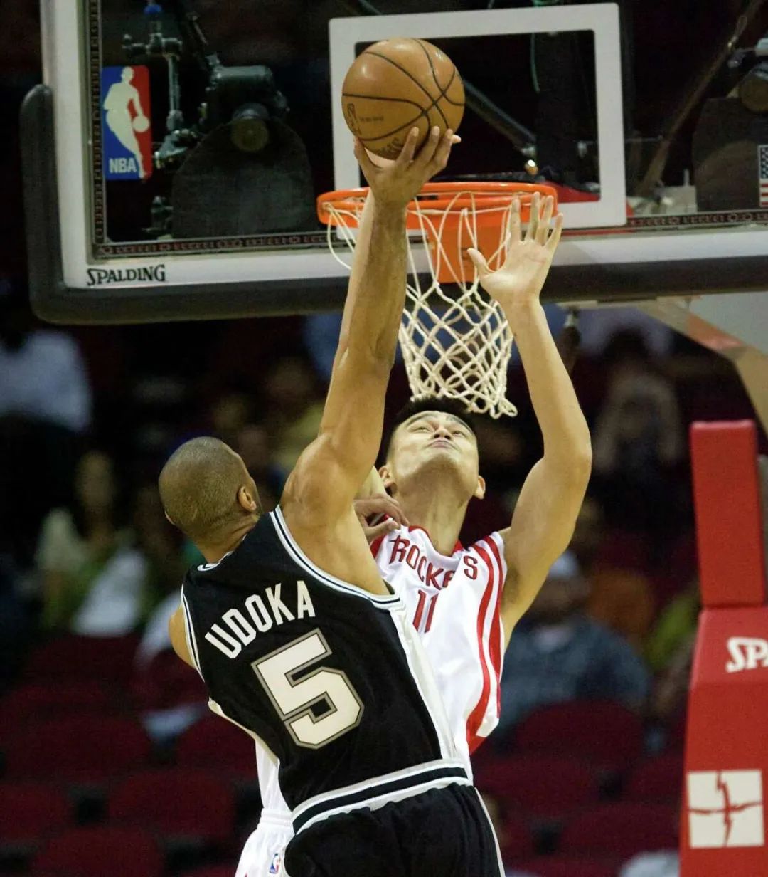 nba凯尔特人队教练（凯尔特人正式宣布！主帅被禁赛一年！与女员工发生不正当关系）