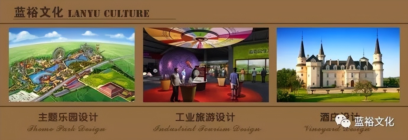 引领白酒体验新高度，劲牌震撼开启全新工业旅游