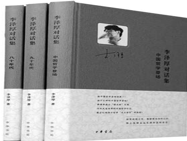 汶川地震时，扔下学生独自逃跑的老师，唯有我女儿可以用生命保护