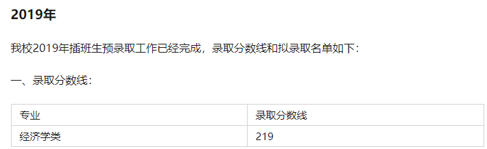 上海海事大学分数线，大连海事大学研究生分数线2022