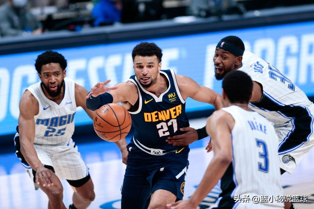 立陶宛有哪些nba球星（NBA历史上最伟大的 75 位 国际球员（46-20）：现役3位球员在此行列）-华海博客