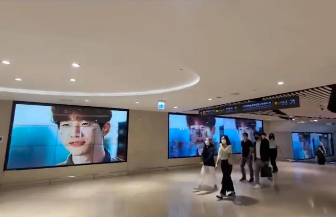 推特热搜第一 影帝李俊昊9周年 24小时热搜前三