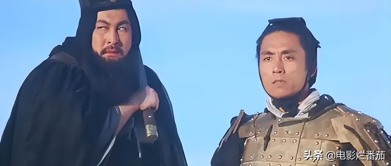包公生死劫 包公生死劫配音演员表-朝阳百科