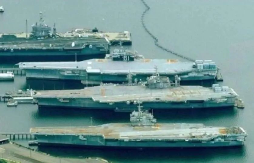 �����콢ʵ�����ƴ�����Ǳ����������Զ��