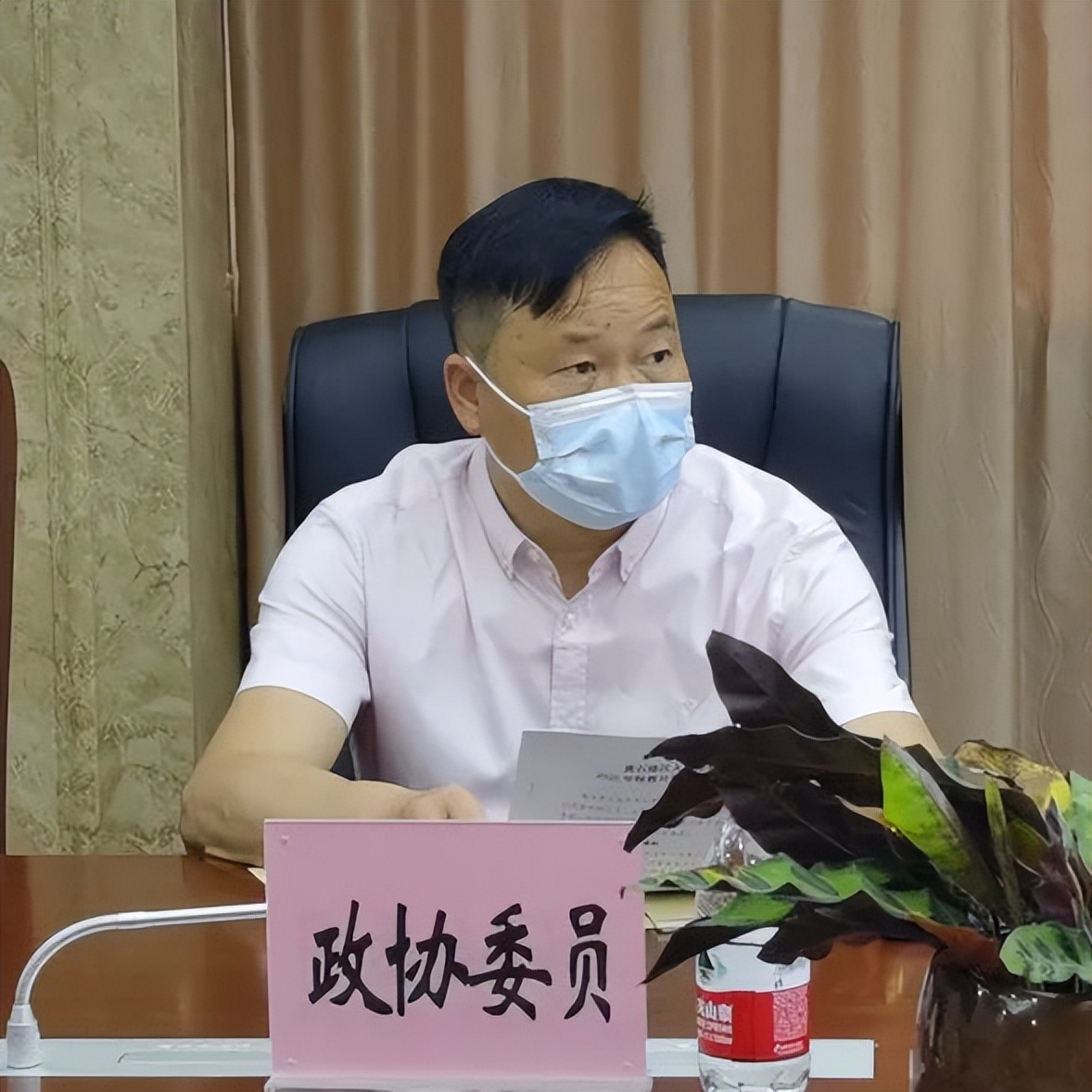 六一特辑 | 大手拉小手，共赴检察之约