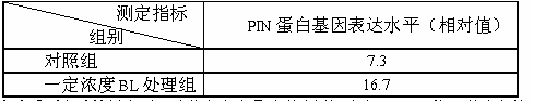 青鲜素相当于什么植物激素（青鲜素相当于什么植物激素类）-第26张图片-昕阳网