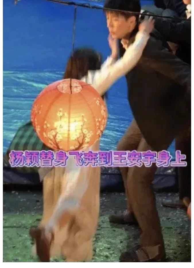2022年开年，广电禁止明星拿天价片酬！网友提名12位，每个都荒唐