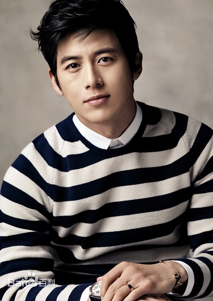 三部改编自东野圭吾小说的韩国电影 你更喜欢哪一部？