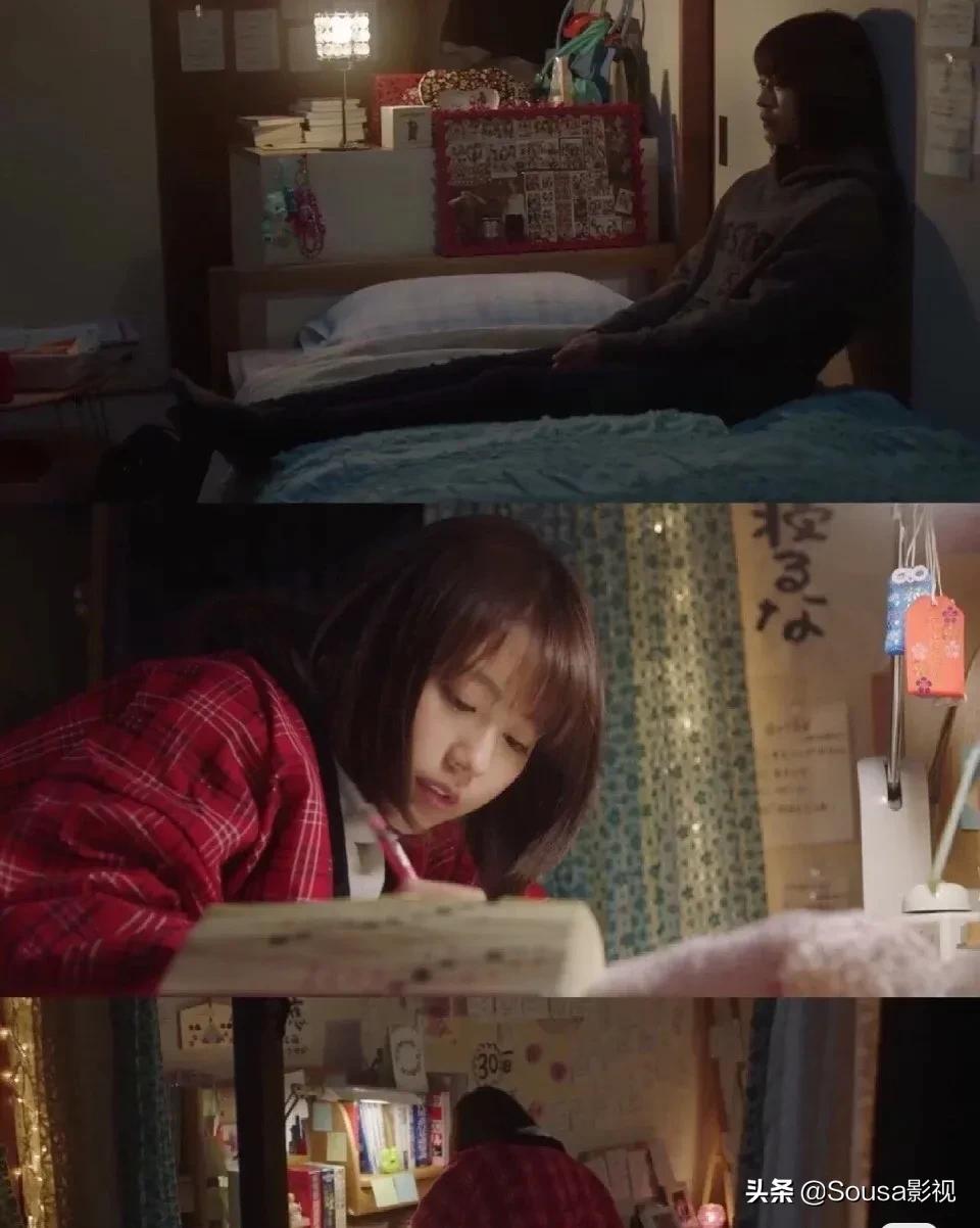 强推｜一生必看这12部电影经曲电影