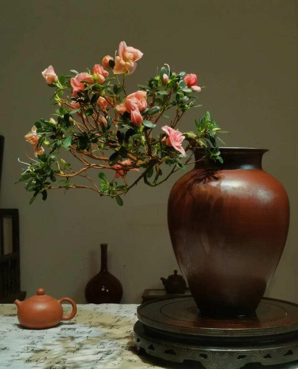 女人经常“骂你”这3句话，其实是对你表白，别傻傻不知道