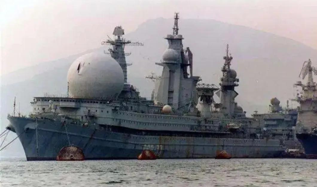 36500�־޽��������ж���20����ͨʿ������ͷ��400�ھ޽��ճɷ���