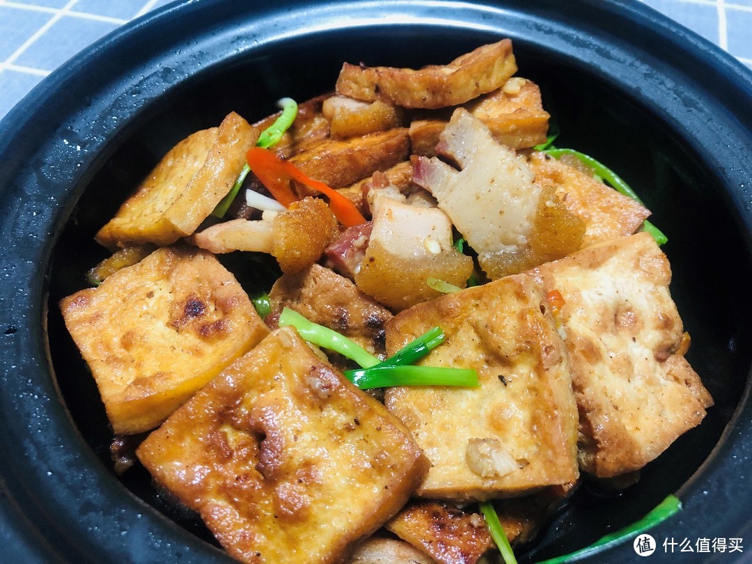 空气炸锅美食大全（分享空气炸锅的美食做法大全）