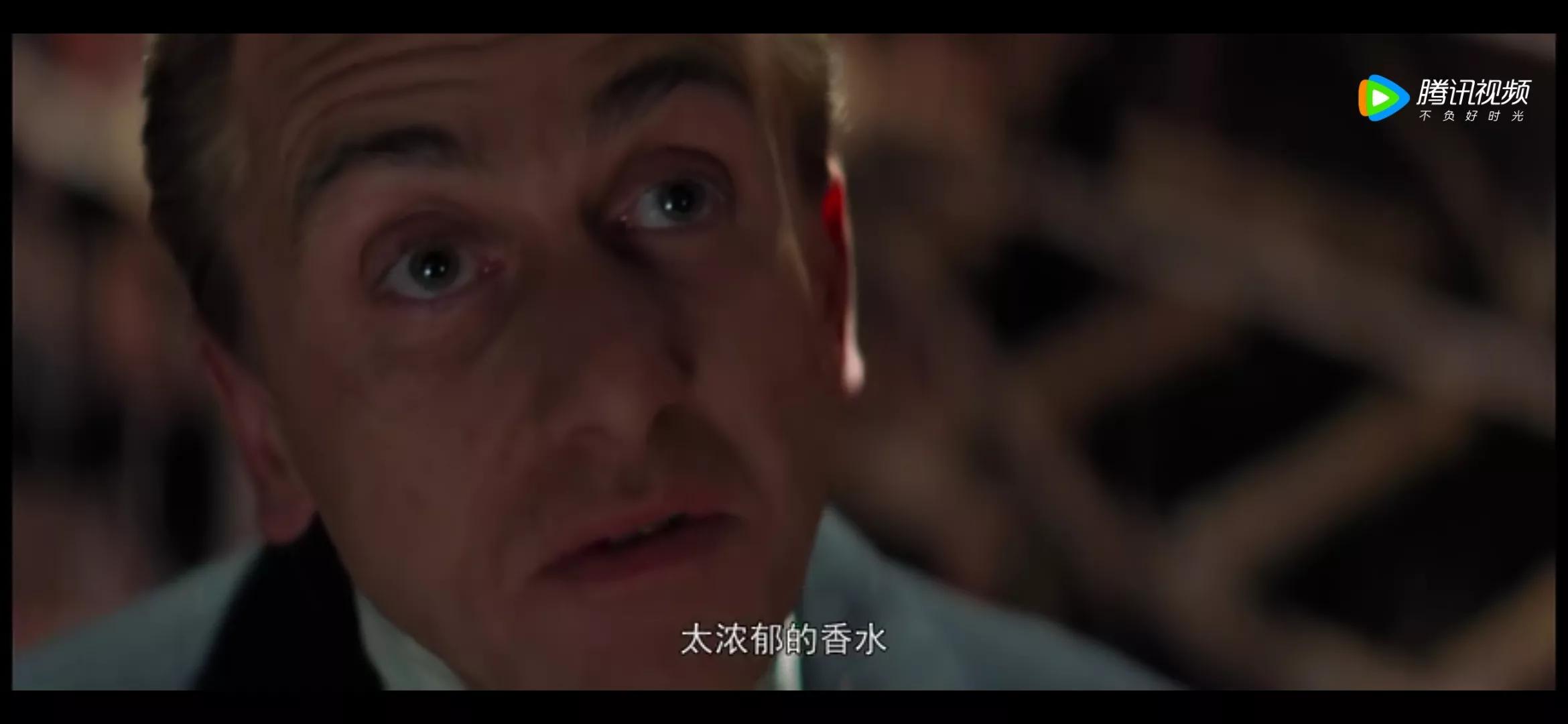 “海上陶渊明”—1900（海上钢琴师不正是又一个陶渊明吗？）