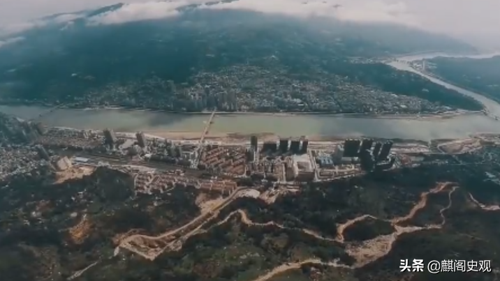 16年浙江服装厂一员工，月流水1亿引警方怀疑，调查牵出200亿大案