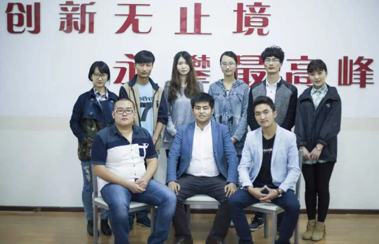 大学生毕业要注意的3个手续，关系到未来考公，也关系到应届身份