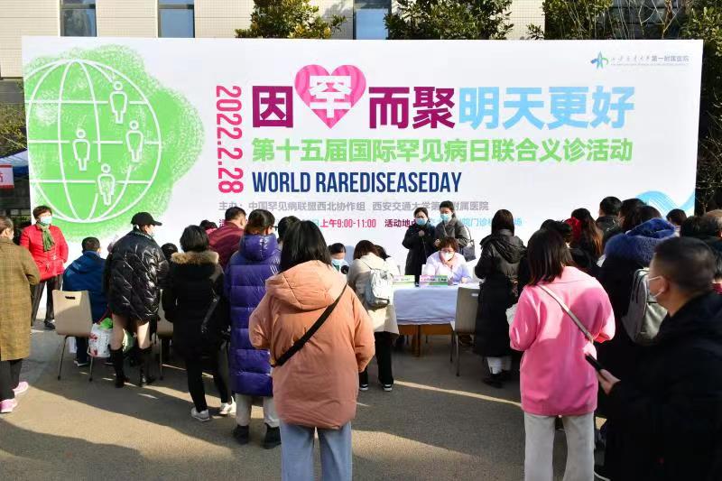 ��������һ��Ժ�ٰ���ʺ���������������