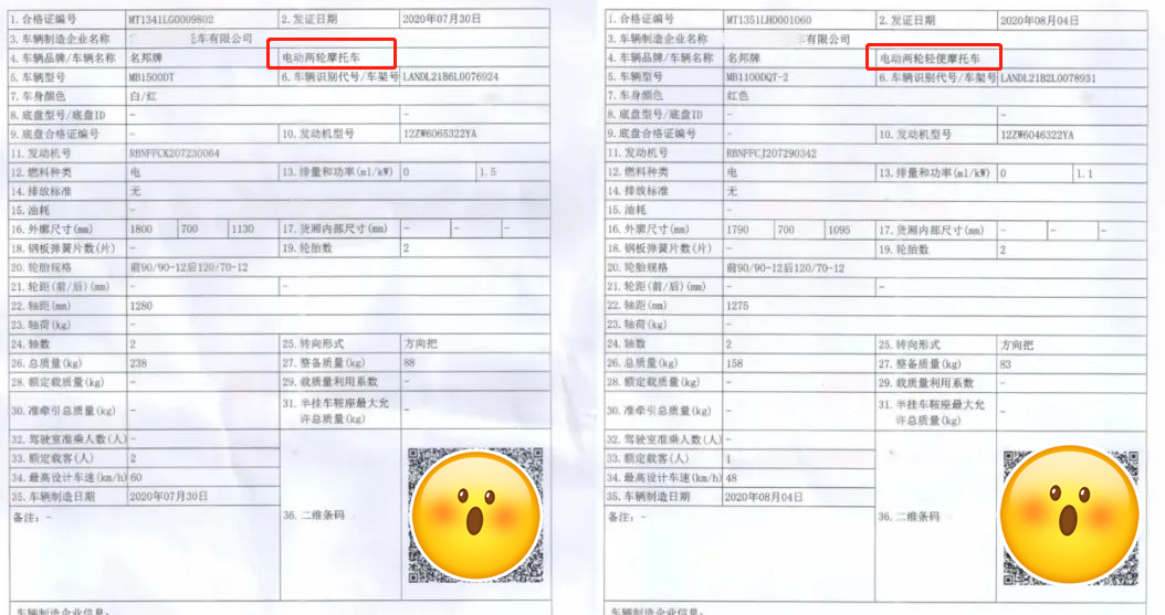 考驾照多少钱报名费（考驾照多少钱报名费c1）-第3张图片-昕阳网