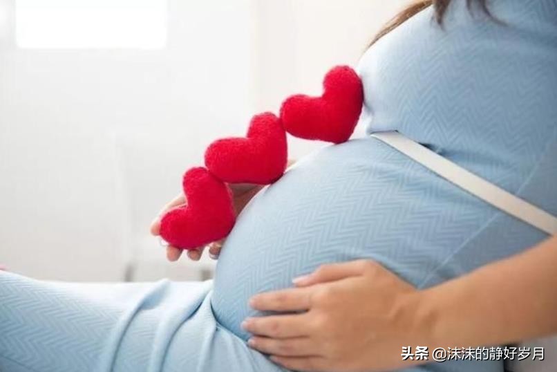 孕妈妈体重增长的多少、早晚都会影响胎宝宝的发育，不能任性为之