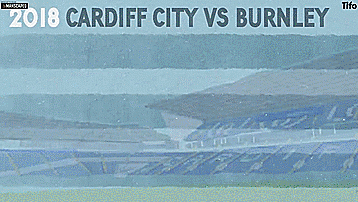 足球3.25什么意思（足球比赛会改成六十分钟吗？）