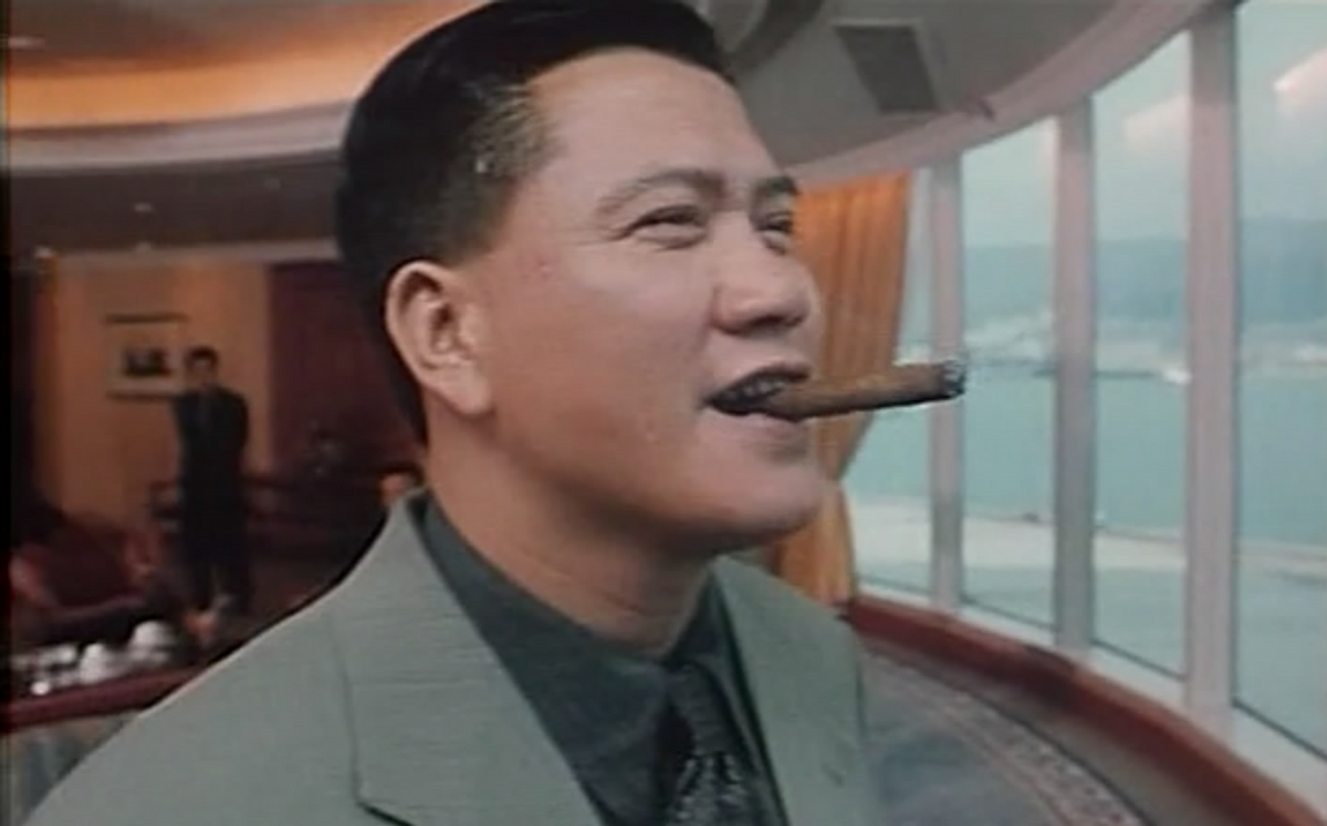 恬妞：有两段刻骨铭心的爱，今64岁仍然单身，35岁女儿成她烦恼